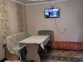 1-комнатная квартира · 32 м² · 1/4 этаж, Бегим ана 7 — Ауельбекова за 12 000 ₸ в 