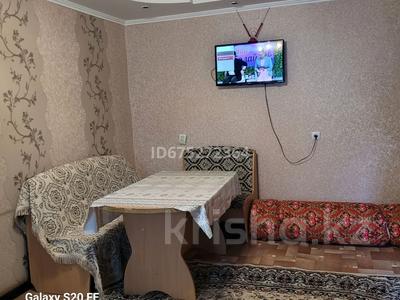 1-комнатная квартира · 32 м² · 1/4 этаж, Бегим ана 7 — Ауельбекова за 12 000 ₸ в 