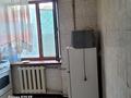 1-комнатная квартира · 32 м² · 1/4 этаж, Бегим ана 7 — Ауельбекова за 12 000 ₸ в  — фото 6