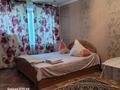 1-комнатная квартира · 32 м² · 1/4 этаж, Бегим ана 7 — Ауельбекова за 12 000 ₸ в  — фото 7