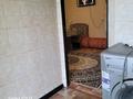 1-комнатная квартира · 32 м² · 1/4 этаж, Бегим ана 7 — Ауельбекова за 12 000 ₸ в  — фото 8