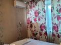 1-комнатная квартира · 32 м² · 1/4 этаж, Бегим ана 7 — Ауельбекова за 12 000 ₸ в  — фото 11