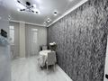 1-бөлмелі пәтер · 48 м² · 9/13 қабат, Мангилик Ел, бағасы: 34 млн ₸ в Астане, Есильский р-н — фото 2