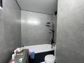 1-бөлмелі пәтер · 48 м² · 9/13 қабат, Мангилик Ел, бағасы: 34 млн ₸ в Астане, Есильский р-н — фото 7