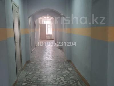 Офисы, склады, общепит, бани, гостиницы и зоны отдыха, кабинеты и рабочие места · 1500 м² за 3 млн 〒 в Темиртау