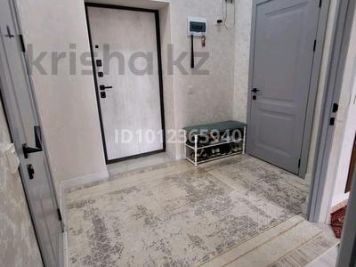 1-комнатная квартира · 43 м² · 1/5 этаж, 29а мкр 64 — Аққала малл за 14 млн ₸ в Актау