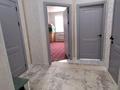 1-комнатная квартира · 43 м² · 4/5 этаж, 29а мкр, 29А мкр. 64 за 13 млн ₸ в Актау — фото 4