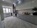 1-комнатная квартира · 43 м² · 4/5 этаж, 29а мкр, 29А мкр. 64 за 13 млн ₸ в Актау — фото 5