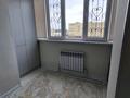1-комнатная квартира · 43 м² · 4/5 этаж, 29а мкр, 29А мкр. 64 за 13 млн ₸ в Актау — фото 6