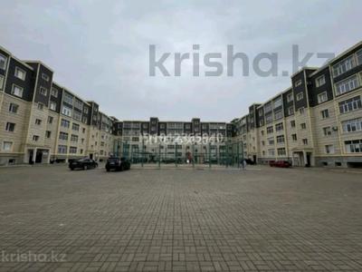 1-бөлмелі пәтер · 43 м² · 4/5 қабат, 29а мкр, 29А мкр. 64, бағасы: 13 млн ₸ в Актау