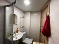 2-бөлмелі пәтер · 43 м² · 1/5 қабат, Астана 16, бағасы: 8 млн ₸ в Аксу — фото 10