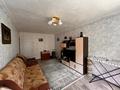 2-бөлмелі пәтер · 43 м² · 1/5 қабат, Астана 16, бағасы: 8 млн ₸ в Аксу — фото 2