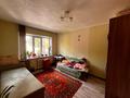 2-бөлмелі пәтер · 43 м² · 1/5 қабат, Астана 16, бағасы: 8 млн ₸ в Аксу — фото 3