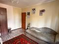 2-бөлмелі пәтер · 43 м² · 1/5 қабат, Астана 16, бағасы: 8 млн ₸ в Аксу — фото 5