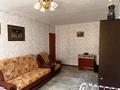 2-бөлмелі пәтер · 43 м² · 1/5 қабат, Астана 16, бағасы: 8 млн ₸ в Аксу — фото 4