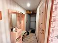 2-бөлмелі пәтер · 43 м² · 1/5 қабат, Астана 16, бағасы: 8 млн ₸ в Аксу — фото 9