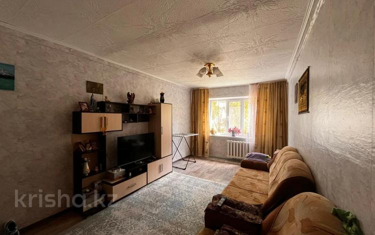 2-бөлмелі пәтер · 43 м² · 1/5 қабат, Астана 16, бағасы: 8 млн ₸ в Аксу — фото 9