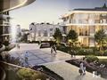 4-бөлмелі пәтер · 175 м² · 2/3 қабат, мкр Мирас, Саина 1а/1, бағасы: 405 млн ₸ в Алматы, Бостандыкский р-н — фото 3