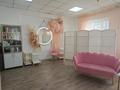 Студия красоты Жемчужина · 68 м² за 5 млн ₸ в Павлодаре — фото 2