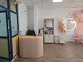 Студия красоты Жемчужина · 68 м² за 5 млн ₸ в Павлодаре — фото 3