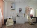 Студия красоты Жемчужина · 68 м² за 5 млн ₸ в Павлодаре — фото 5