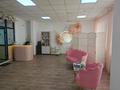 Студия красоты Жемчужина · 68 м² за 5 млн ₸ в Павлодаре — фото 6