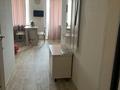 1-комнатная квартира · 31 м² · 4/10 этаж, Казахстан 72 — Казахстан за 22 млн ₸ в Усть-Каменогорске