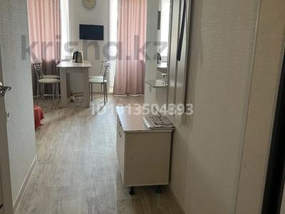 1-комнатная квартира · 31 м² · 4/10 этаж, Казахстан 72 — Казахстан за 22 млн ₸ в Усть-Каменогорске