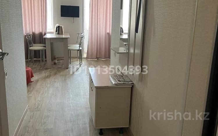 1-комнатная квартира · 31 м² · 4/10 этаж, Казахстан 72 — Казахстан за 22 млн ₸ в Усть-Каменогорске — фото 2