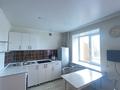 1-комнатная квартира · 31 м² · 4/10 этаж, Казахстан 72 — Казахстан за 22 млн ₸ в Усть-Каменогорске — фото 10