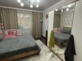 Отдельный дом • 5 комнат • 110 м² • 6 сот., мкр Ожет 1 за 41 млн 〒 в Алматы, Алатауский р-н — фото 16