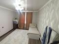 Отдельный дом • 5 комнат • 110 м² • 6 сот., мкр Ожет 1 за 41 млн 〒 в Алматы, Алатауский р-н — фото 18