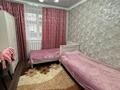 Отдельный дом • 5 комнат • 110 м² • 6 сот., мкр Ожет 1 за 41 млн 〒 в Алматы, Алатауский р-н — фото 21