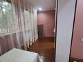 2-комнатная квартира · 58 м² · 1/5 этаж, 11-й микрорайон, орынбай акына 67 — Apt. 12 за 20.6 млн ₸ в Шымкенте, Енбекшинский р-н — фото 10