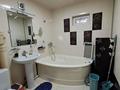 2-комнатная квартира · 58 м² · 1/5 этаж, 11-й микрорайон, орынбай акына 67 — Apt. 12 за 20.6 млн ₸ в Шымкенте, Енбекшинский р-н — фото 3