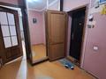 2-комнатная квартира · 58 м² · 1/5 этаж, 11-й микрорайон, орынбай акына 67 — Apt. 12 за 20.6 млн ₸ в Шымкенте, Енбекшинский р-н — фото 4
