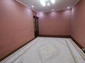 2-комнатная квартира · 58 м² · 1/5 этаж, 11-й микрорайон, орынбай акына 67 — Apt. 12 за 20.6 млн ₸ в Шымкенте, Енбекшинский р-н — фото 9