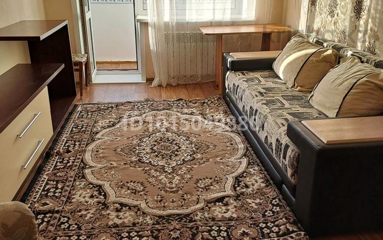 2-бөлмелі пәтер · 41.1 м² · 3/5 қабат, Аль-Фараби 92, бағасы: 23.8 млн ₸ в Костанае — фото 2