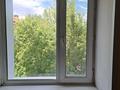 2-бөлмелі пәтер · 41.1 м² · 3/5 қабат, Аль-Фараби 92, бағасы: 23.8 млн ₸ в Костанае — фото 11