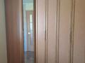 2-бөлмелі пәтер · 41.1 м² · 3/5 қабат, Аль-Фараби 92, бағасы: 23.8 млн ₸ в Костанае — фото 12