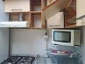 2-бөлмелі пәтер · 41.1 м² · 3/5 қабат, Аль-Фараби 92, бағасы: 23.8 млн ₸ в Костанае — фото 9