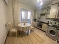 2-бөлмелі пәтер · 74.1 м² · 4/9 қабат, мкр Кадыра Мырза-Али 20, бағасы: 31.9 млн ₸ в Уральске — фото 10