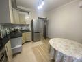 2-бөлмелі пәтер · 74.1 м² · 4/9 қабат, мкр Кадыра Мырза-Али 20, бағасы: 31.9 млн ₸ в Уральске — фото 12