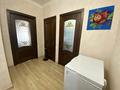 2-бөлмелі пәтер · 74.1 м² · 4/9 қабат, мкр Кадыра Мырза-Али 20, бағасы: 31.9 млн ₸ в Уральске — фото 13