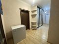 2-бөлмелі пәтер · 74.1 м² · 4/9 қабат, мкр Кадыра Мырза-Али 20, бағасы: 31.9 млн ₸ в Уральске — фото 14