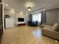 2-бөлмелі пәтер · 74.1 м² · 4/9 қабат, мкр Кадыра Мырза-Али 20, бағасы: 31.9 млн ₸ в Уральске — фото 2