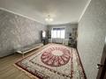 2-бөлмелі пәтер · 74.1 м² · 4/9 қабат, мкр Кадыра Мырза-Али 20, бағасы: 31.9 млн ₸ в Уральске — фото 3