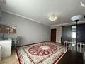2-бөлмелі пәтер · 74.1 м² · 4/9 қабат, мкр Кадыра Мырза-Али 20, бағасы: 31.9 млн ₸ в Уральске — фото 4