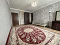 2-бөлмелі пәтер · 74.1 м² · 4/9 қабат, мкр Кадыра Мырза-Али 20, бағасы: 31.9 млн ₸ в Уральске — фото 5