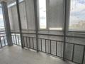 2-бөлмелі пәтер · 74.1 м² · 4/9 қабат, мкр Кадыра Мырза-Али 20, бағасы: 31.9 млн ₸ в Уральске — фото 6